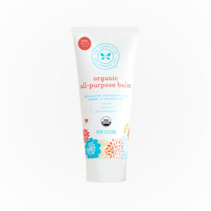 All-purpose Balm