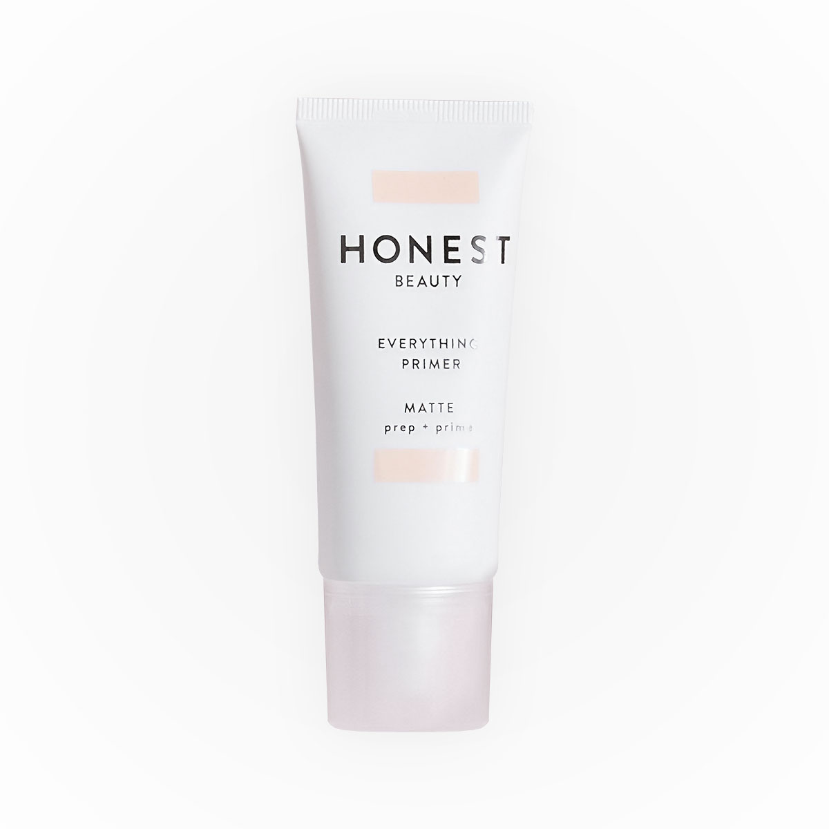 Skin Toner Gel