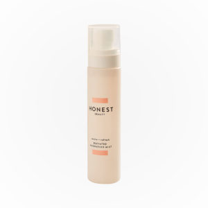 Acme Skin Toner